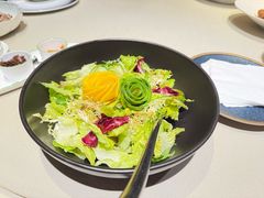 -皇朝会.经典传统粤菜(外滩店)
