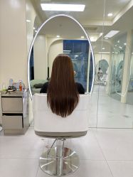 -5M HAIR SALON