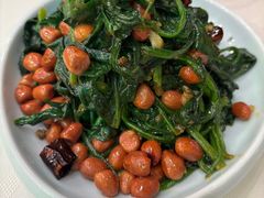 -嘉陵楼馋嘴城(簋街总店)