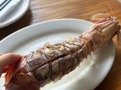 -凯华海鲜火锅·传承三十六年