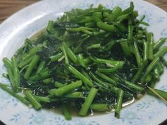 -汉时湘菜