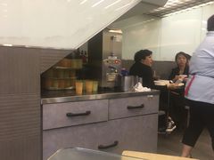 -义顺牛奶公司(庇利金街店)