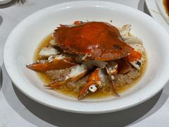 -知味观(湖滨总店)