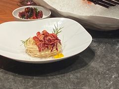 -宴周康·精致江浙菜(周浦店)