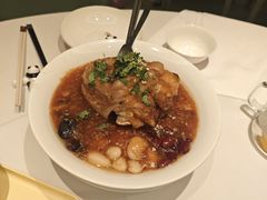 -眉州东坡·熊猫主题餐厅(枫蓝店)