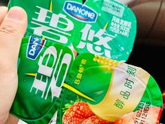 -卜蜂莲花(杨高北路店)