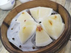 -阿浪海鲜连锁•海鲜加工•老字号(第一市场店)