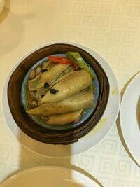 -顺峰海鲜酒楼(省府店)