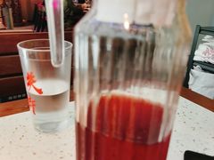 -沪小胖·小龙虾·蓝龙王(八佰伴店)