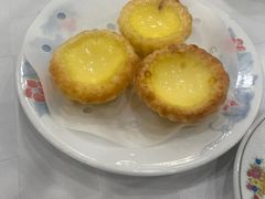 -凤城酒家(渣华道)