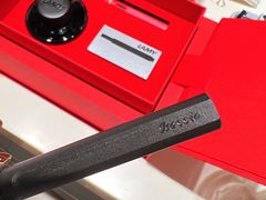-LAMY(静安嘉里中心店)
