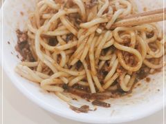 -二号桥脆绍面(星辉中路店)