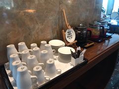 -AdD全日制餐厅(中谷花园酒店)