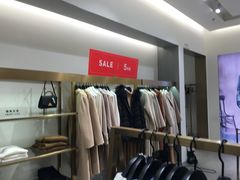 -鹏欣水游城