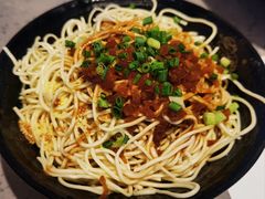 -一棠龙虾•王牌虾球(恒隆广场店)