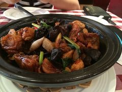 -邓丽君音乐主题餐厅