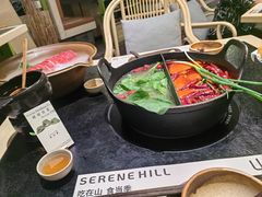 -山缓缓火锅(苏州仁恒仓街店)