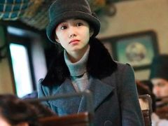 -AMG海上明珠影城(上海环球港RealDCinema店)