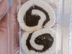 -三元梅园(金源店)