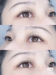 -妙睫屋日式美甲美睫