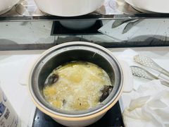 -农小锅(北京大兴凯德店)