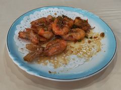 -方鼎食府粤菜酒楼•茶点•宴会