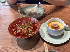 -大盐帮川菜馆(长楹天街店)