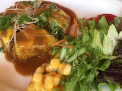 -福匠日本料理(人民路店)