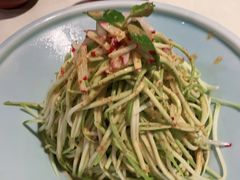 -大鸭梨烤鸭店(花园村店)