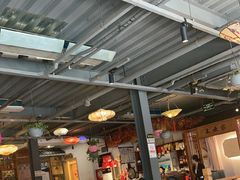 -孙记驴肉山庄(李桥店)