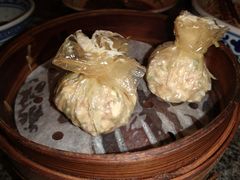 -南京大牌档(之心城店)