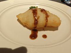 -广舟(千禧店)