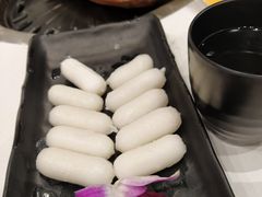 -有鱼吃·纸包烤鱼(曲江创意谷店)