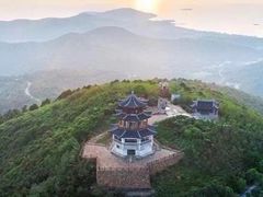 -缥缈峰景区