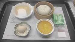 -金芙美月子中心(财富别墅店)