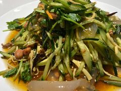 -萍香大厨·葱烧大鱼头(解放北路店)