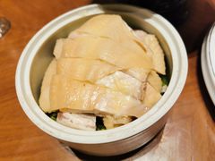 -上海人家花樣年华(中山公园店)