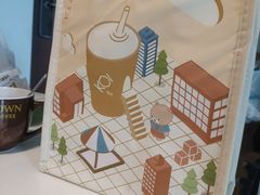 -KOI PLUS(成都万象城店)
