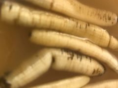-安海五叔公土笋冻(西街店)