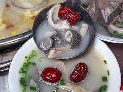 -夜宴江景餐厅