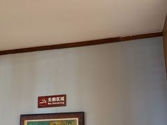 -糟粕醋·椰苑海南菜餐厅(亚龙湾天域酒店)