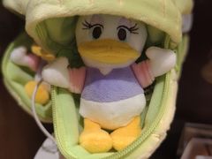-迪士尼小镇