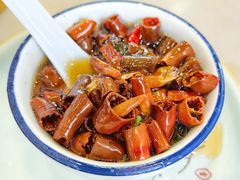 -爆肚于(赵公口桥店)