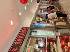 -芦庄子桂顺斋(和平路总店)