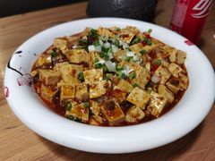 -自贡盐帮菜·玩辣餐厅(樱花园西街店)