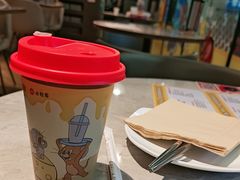 -必胜客(上海新南方商城PH店)