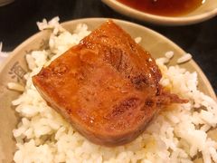 -酒友老火锅(渝中店)