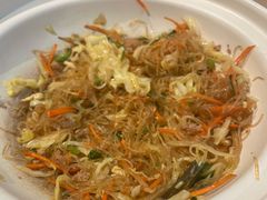 -避风塘(嘉兴八佰伴店)