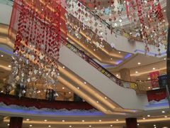 -碧乐城(无锡梁溪店)