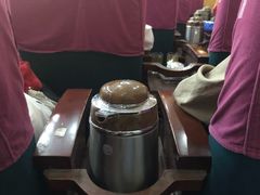 -光裕书厅·评弹茶馆·剧场(观前街店)